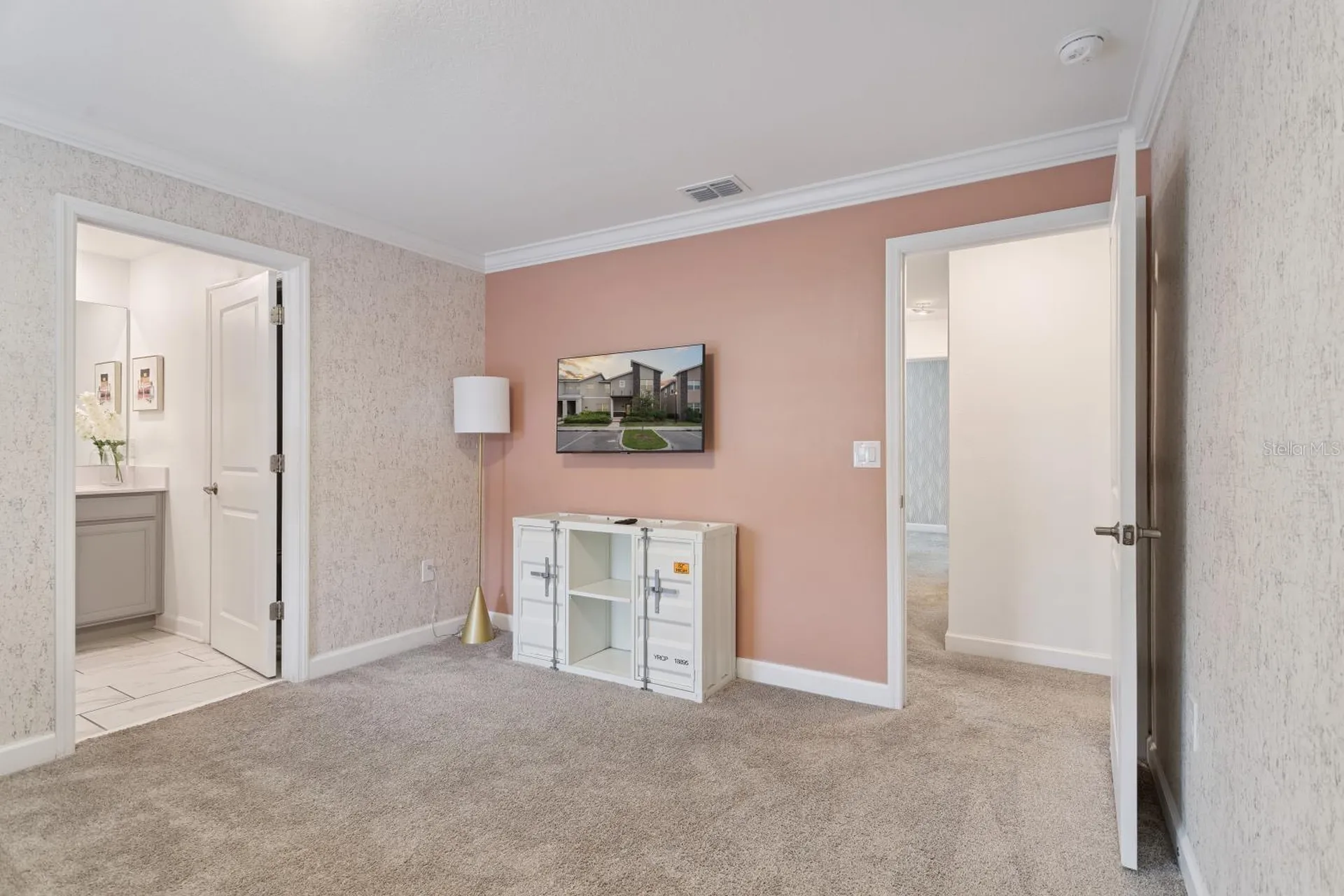 2955 Penelope Loop Kissimmee FL 34746