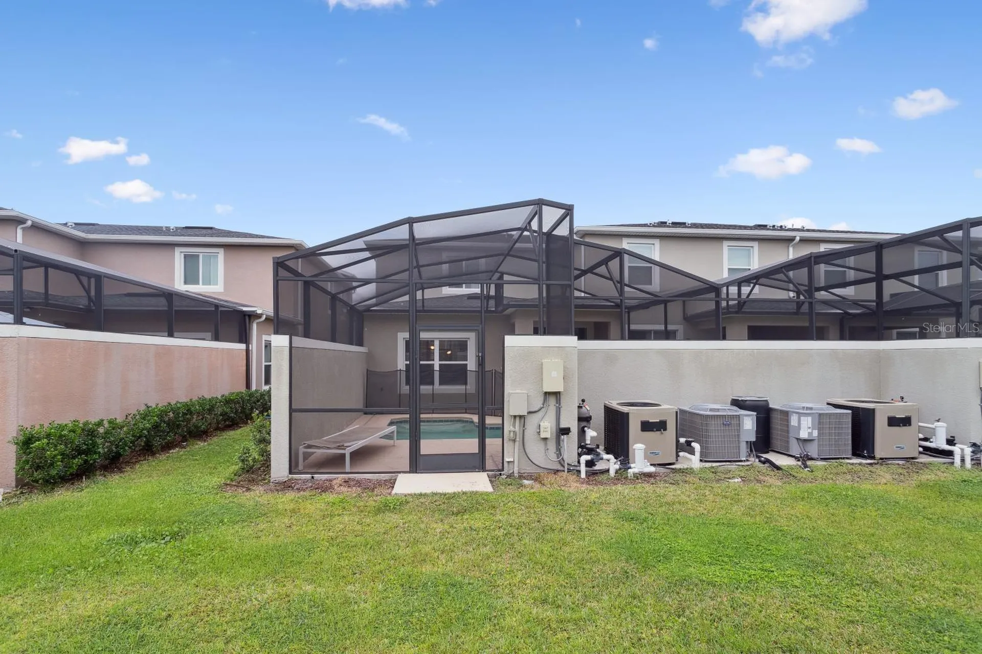 2955 Penelope Loop Kissimmee FL 34746