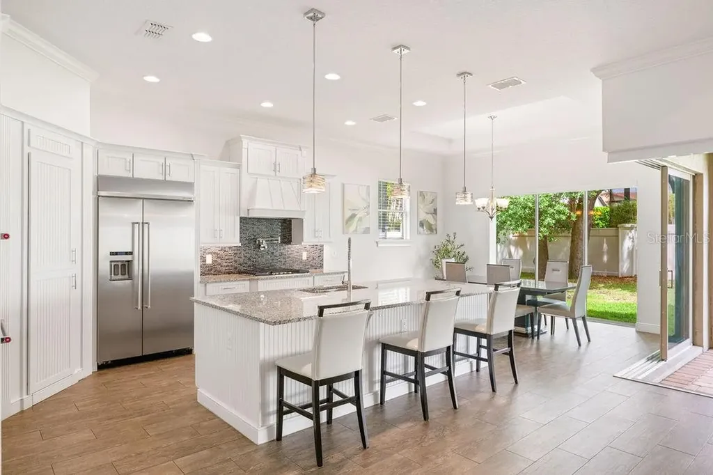 706 Canopy Estates Drive Winter Garden FL 34787
