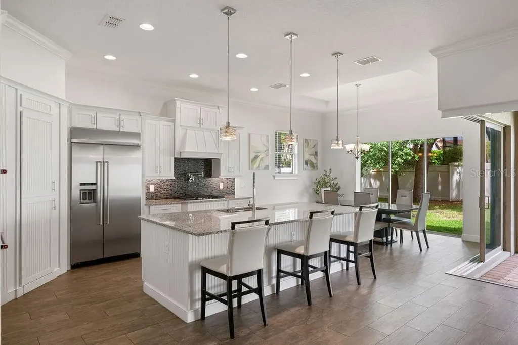 706 Canopy Estates Drive Winter Garden FL 34787