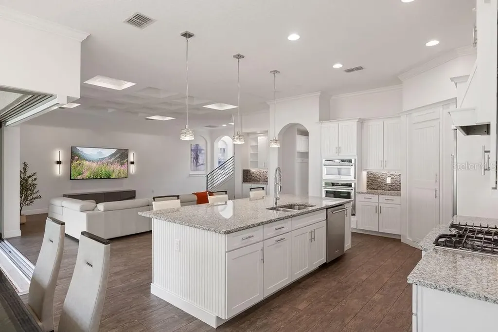 706 Canopy Estates Drive Winter Garden FL 34787