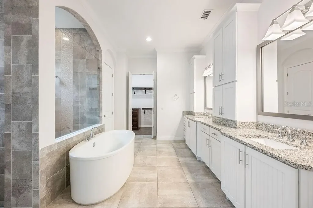706 Canopy Estates Drive Winter Garden FL 34787