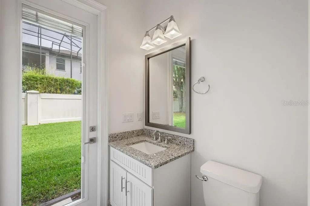 706 Canopy Estates Drive Winter Garden FL 34787