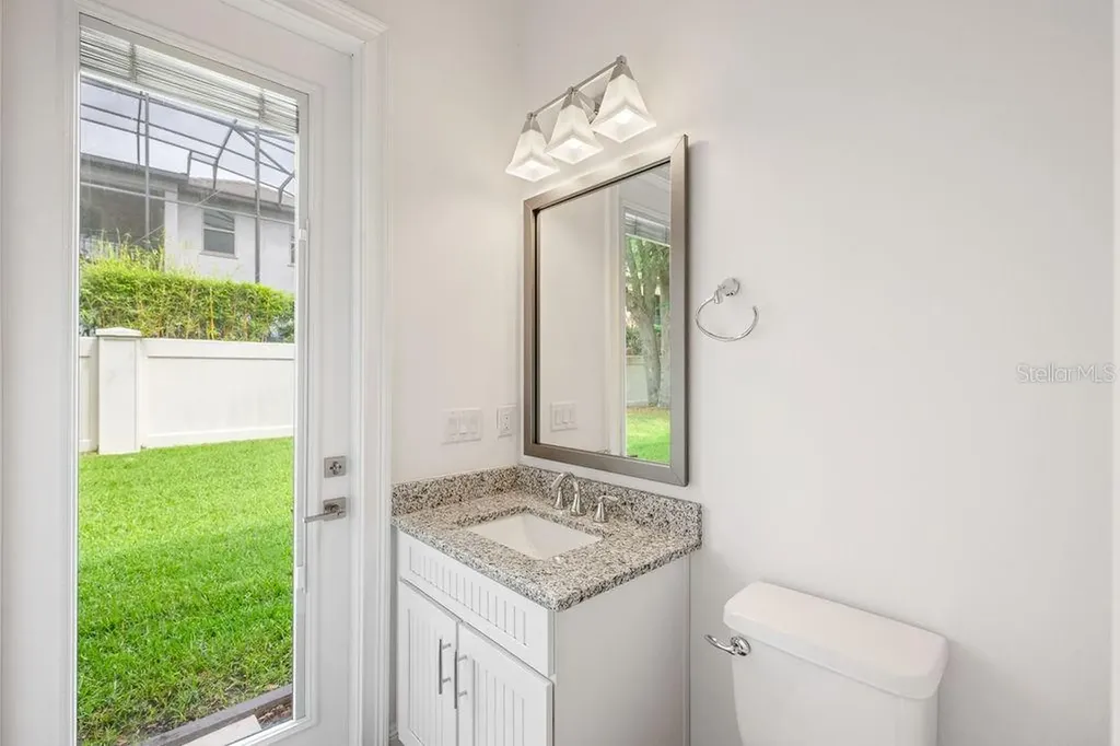 706 Canopy Estates Drive Winter Garden FL 34787
