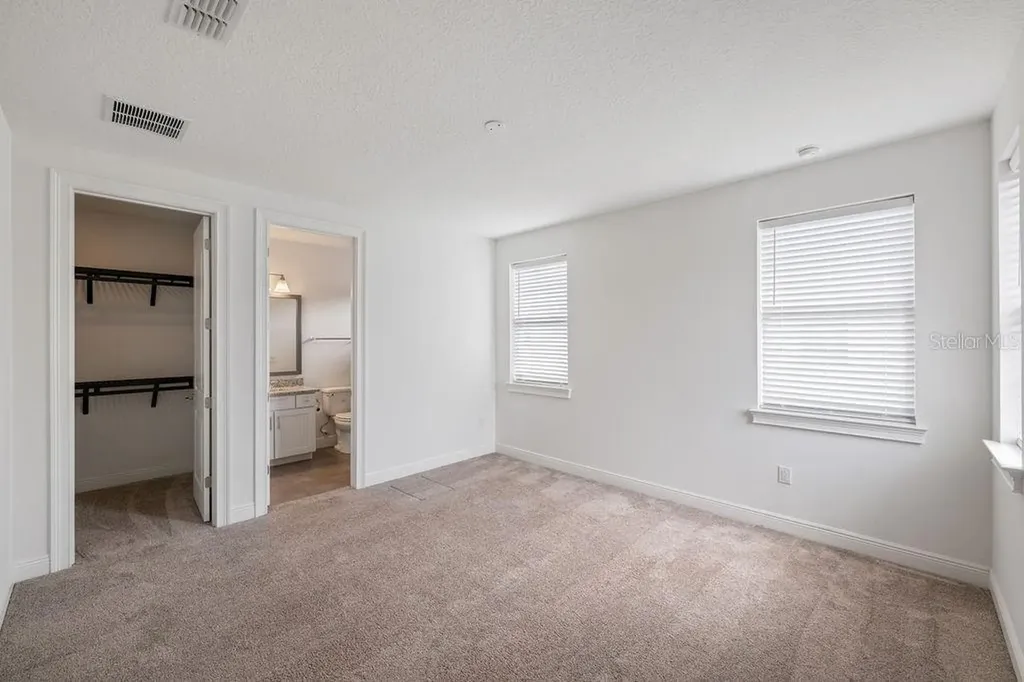 706 Canopy Estates Drive Winter Garden FL 34787
