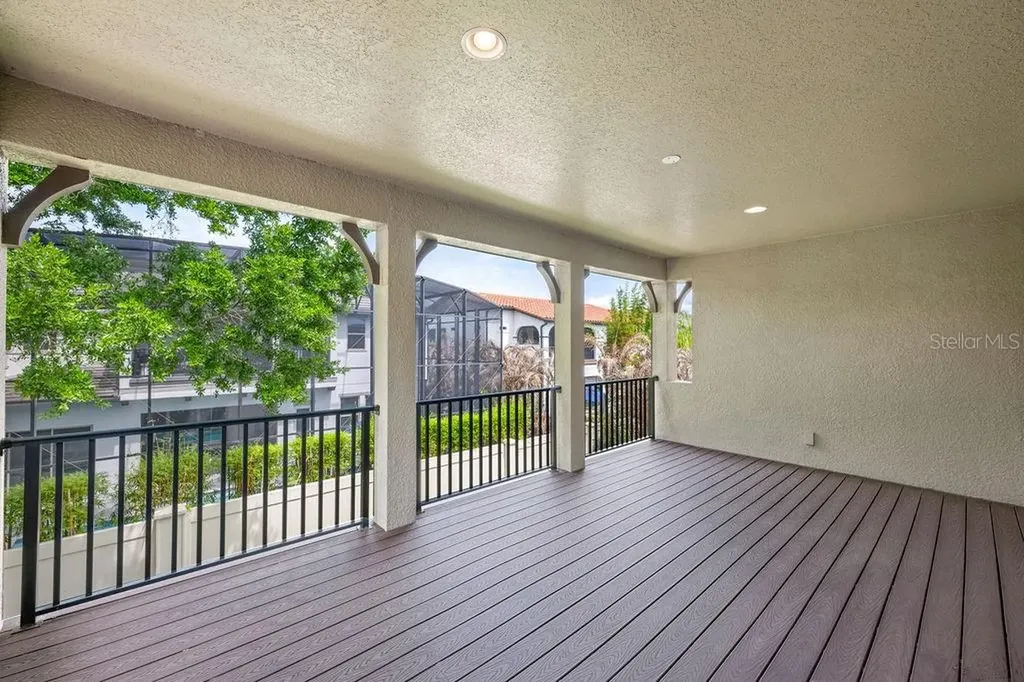 706 Canopy Estates Drive Winter Garden FL 34787