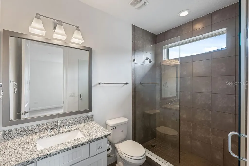 706 Canopy Estates Drive Winter Garden FL 34787