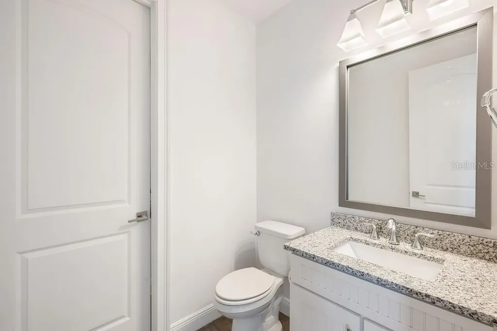 706 Canopy Estates Drive Winter Garden FL 34787