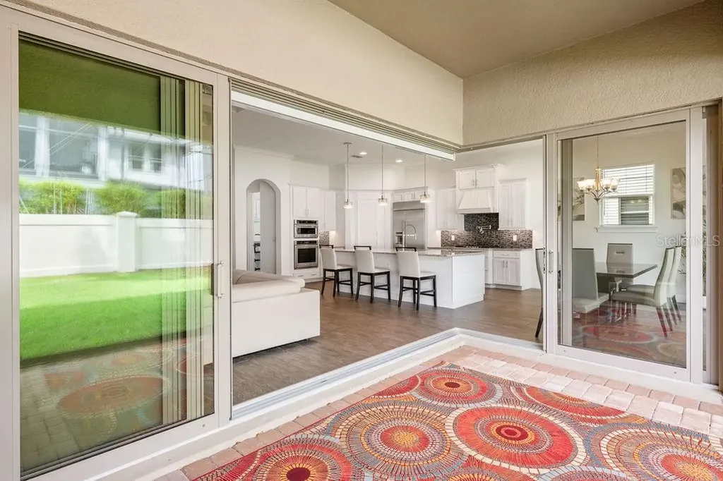 706 Canopy Estates Drive Winter Garden FL 34787