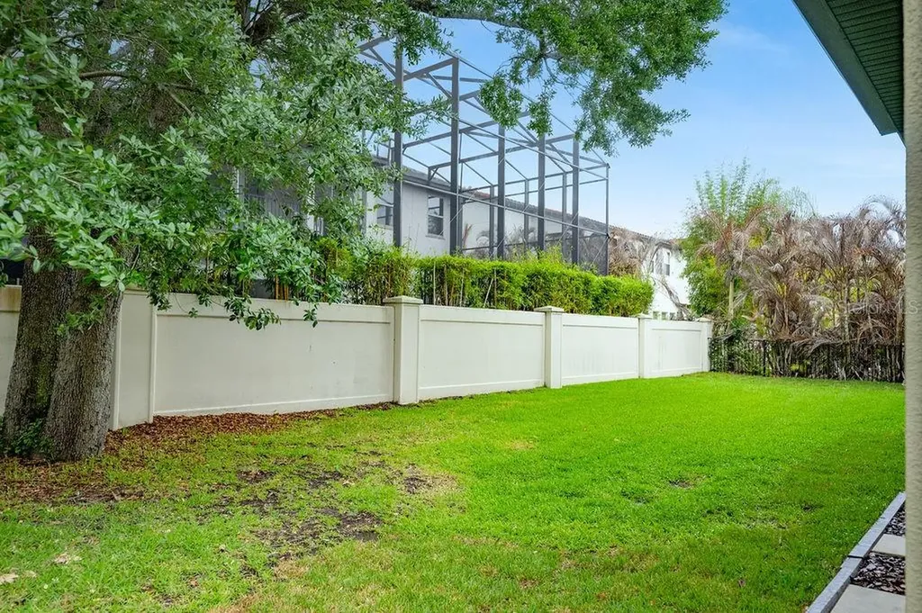 706 Canopy Estates Drive Winter Garden FL 34787