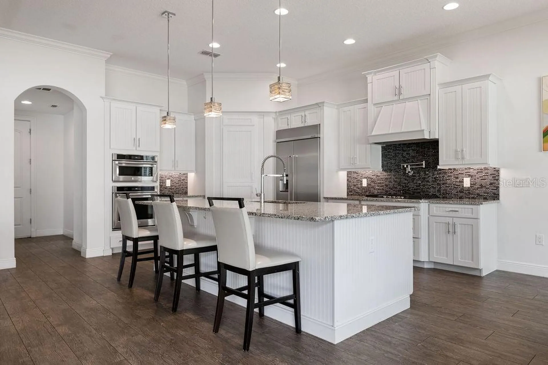 706 Canopy Estates Drive Winter Garden FL 34787