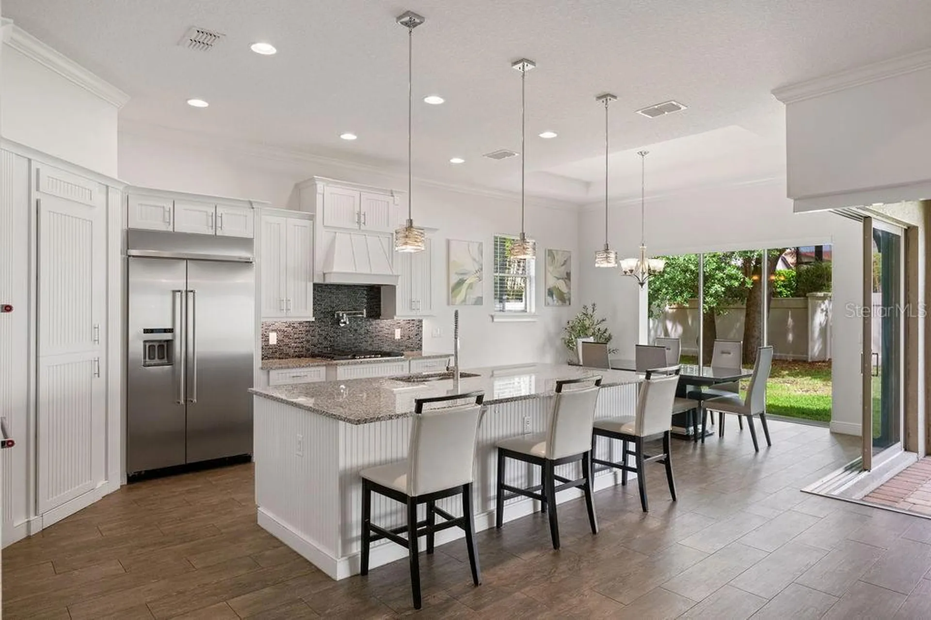 706 Canopy Estates Drive Winter Garden FL 34787