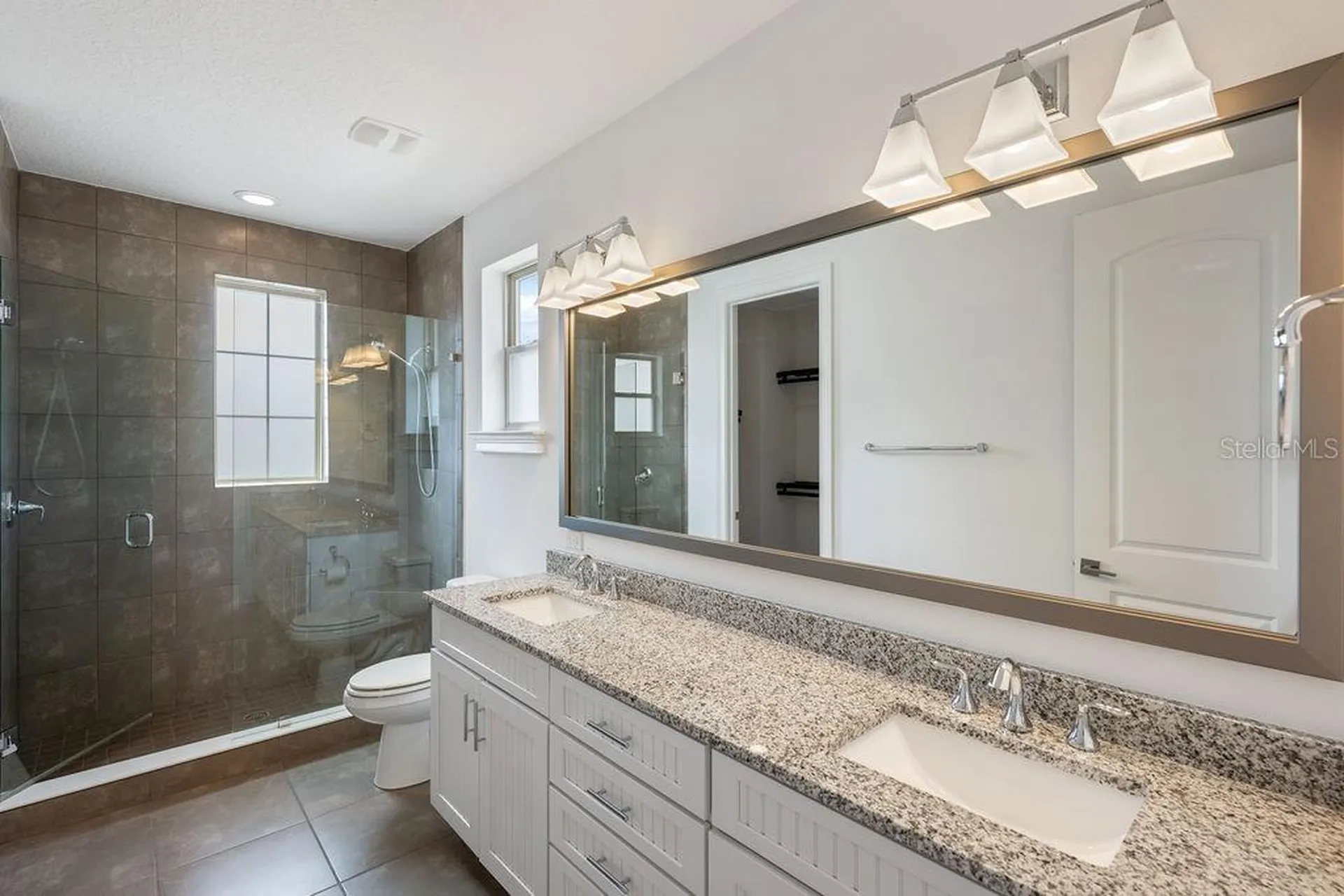 706 Canopy Estates Drive Winter Garden FL 34787