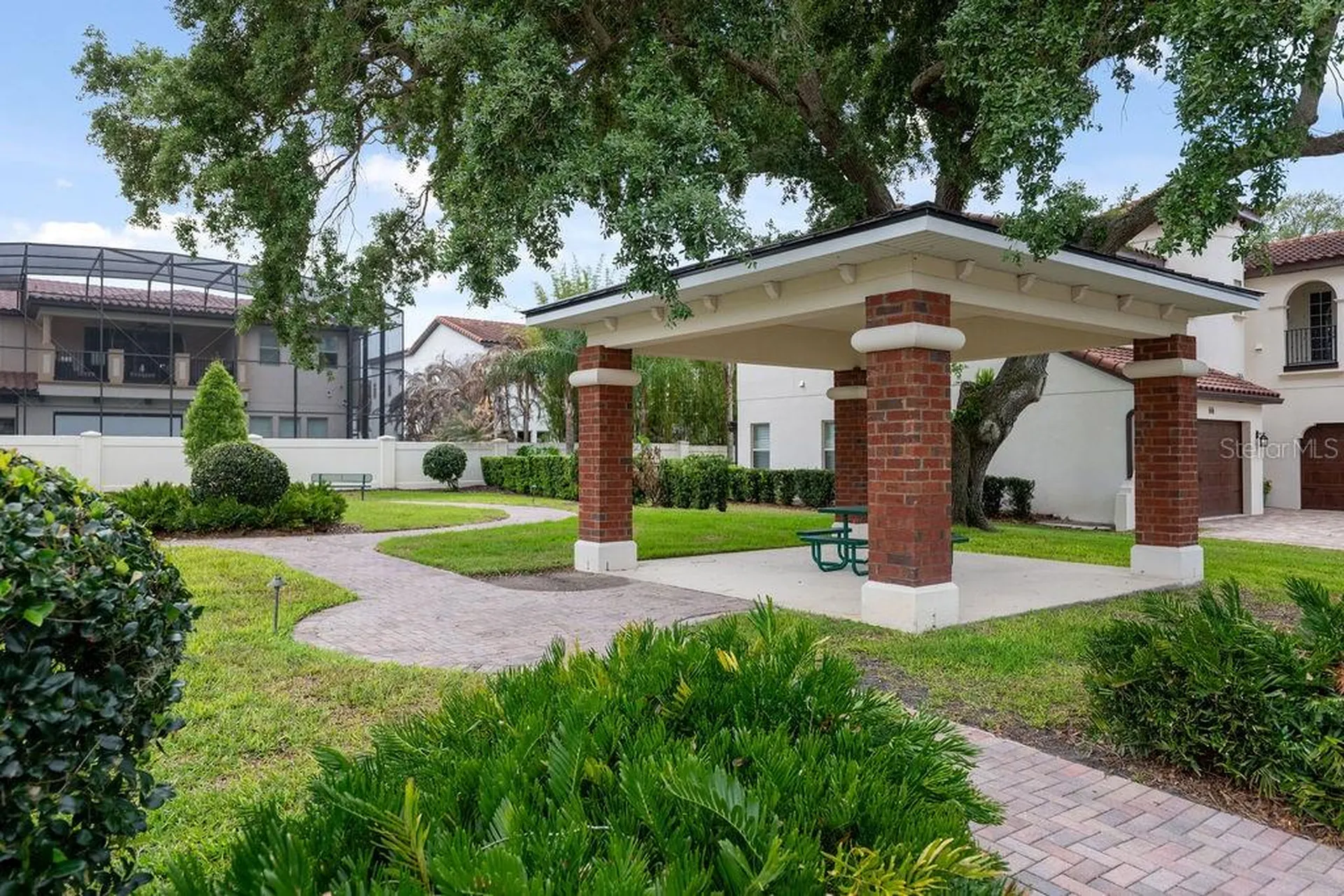 706 Canopy Estates Drive Winter Garden FL 34787