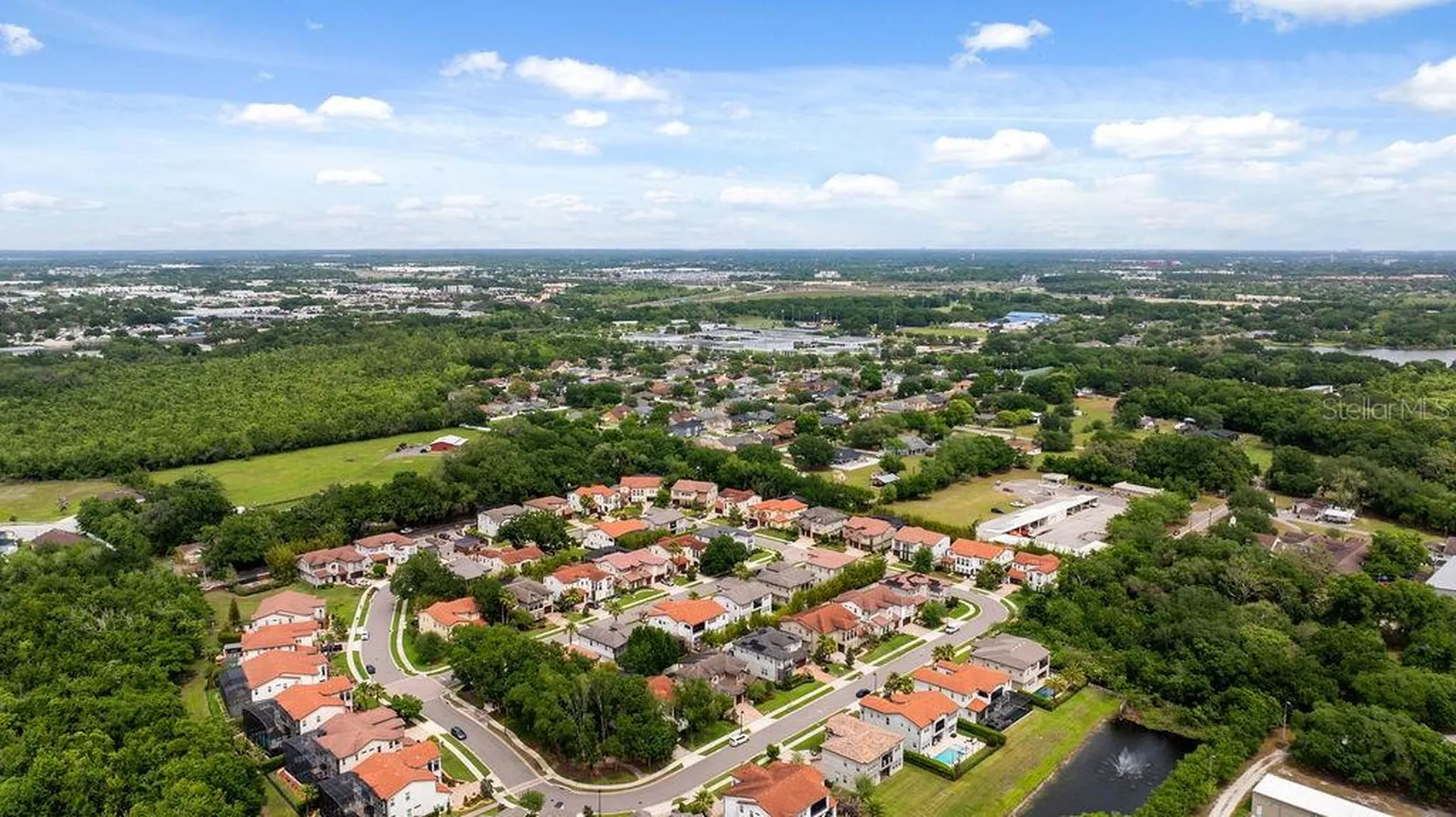 706 Canopy Estates Drive Winter Garden FL 34787