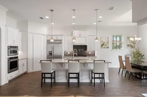 706 Canopy Estates Drive Winter Garden FL 34787