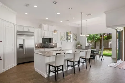 706 Canopy Estates Drive Winter Garden FL 34787