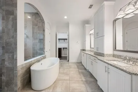 706 Canopy Estates Drive Winter Garden FL 34787