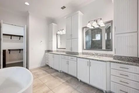706 Canopy Estates Drive Winter Garden FL 34787
