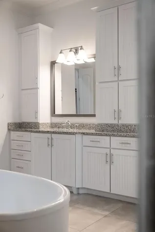 706 Canopy Estates Drive Winter Garden FL 34787