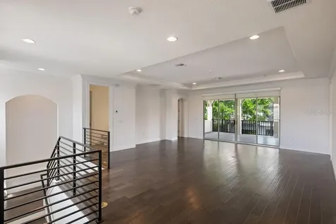 706 Canopy Estates Drive Winter Garden FL 34787