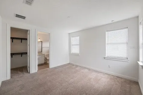 706 Canopy Estates Drive Winter Garden FL 34787