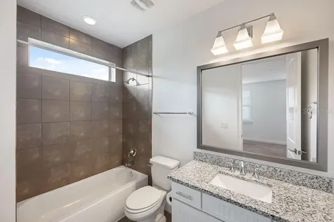 706 Canopy Estates Drive Winter Garden FL 34787