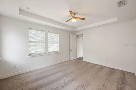 706 Canopy Estates Drive Winter Garden FL 34787