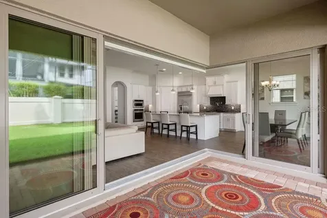 706 Canopy Estates Drive Winter Garden FL 34787