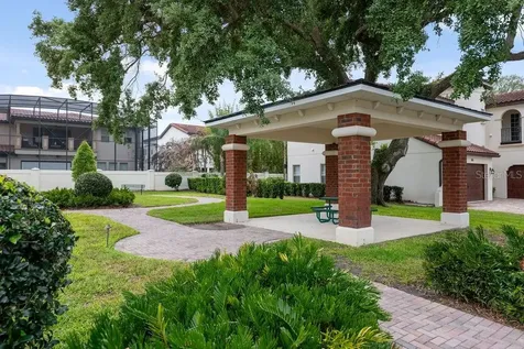706 Canopy Estates Drive Winter Garden FL 34787