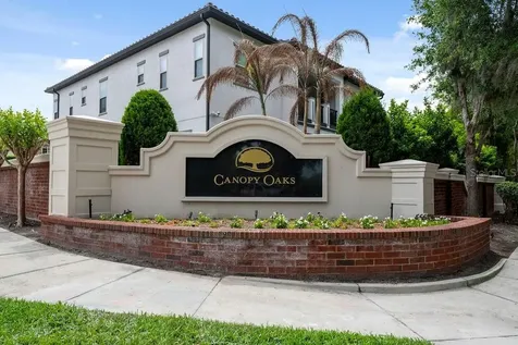 706 Canopy Estates Drive Winter Garden FL 34787