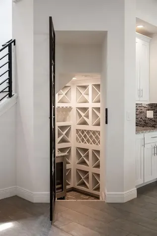 706 Canopy Estates Drive Winter Garden FL 34787