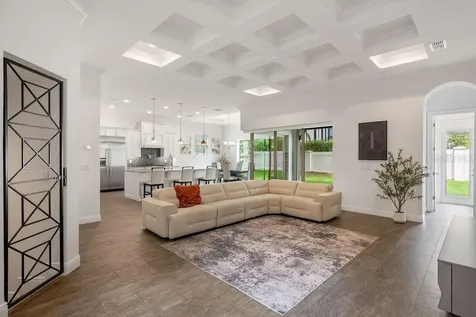 706 Canopy Estates Drive Winter Garden FL 34787