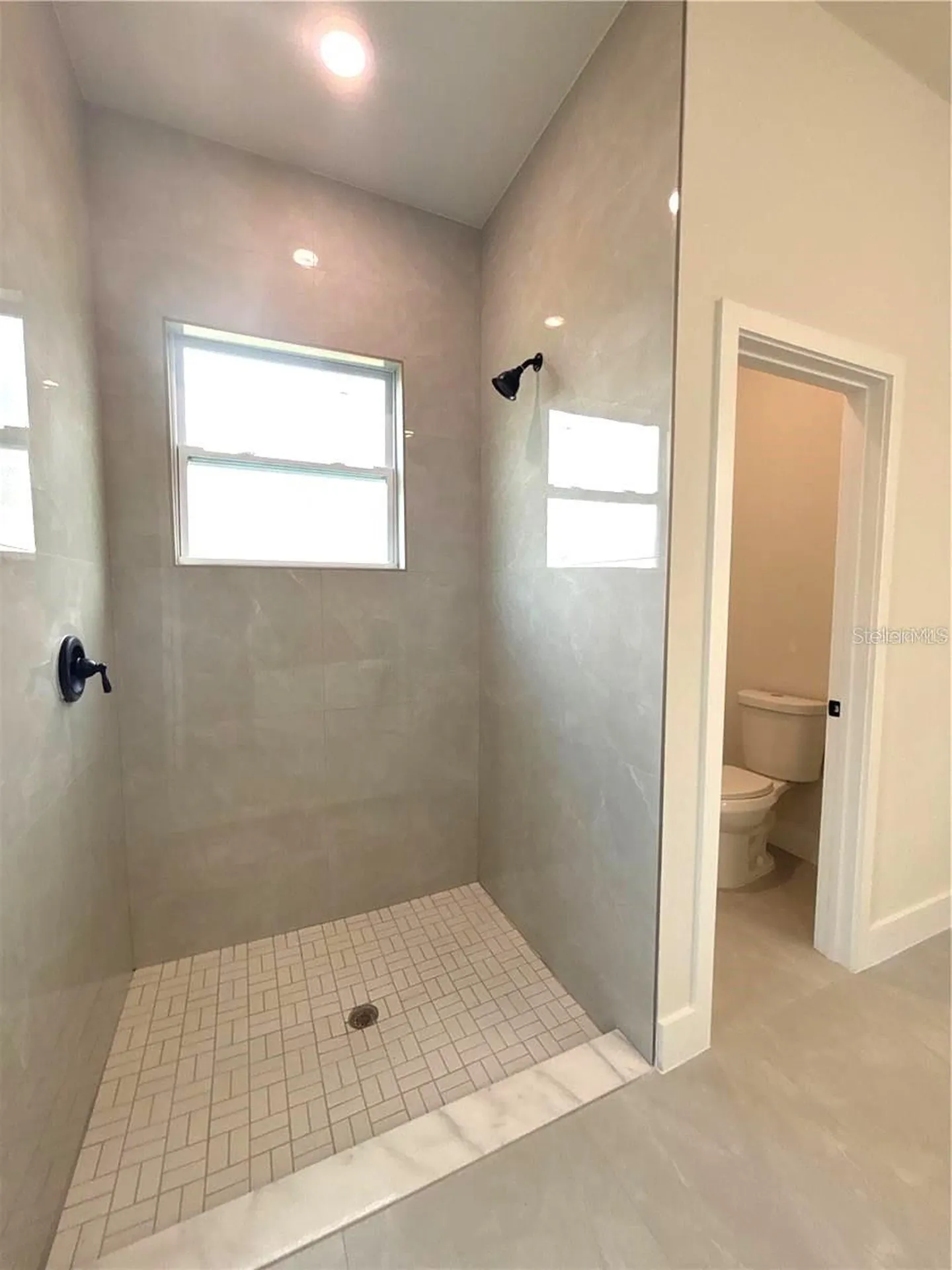 3068 Velvet Lane North Port FL 34286