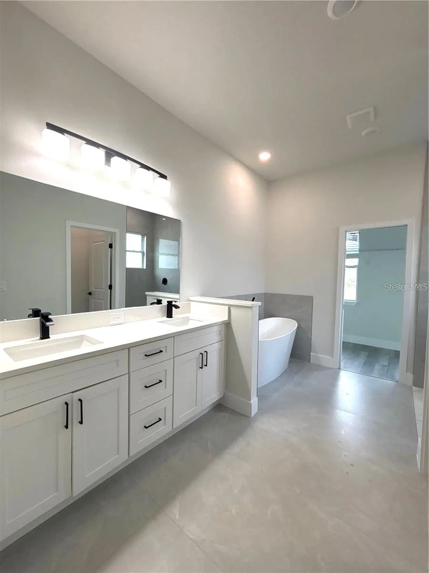 3068 Velvet Lane North Port FL 34286