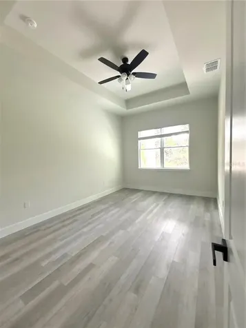 3068 Velvet Lane North Port FL 34286