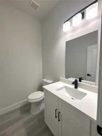 3068 Velvet Lane North Port FL 34286
