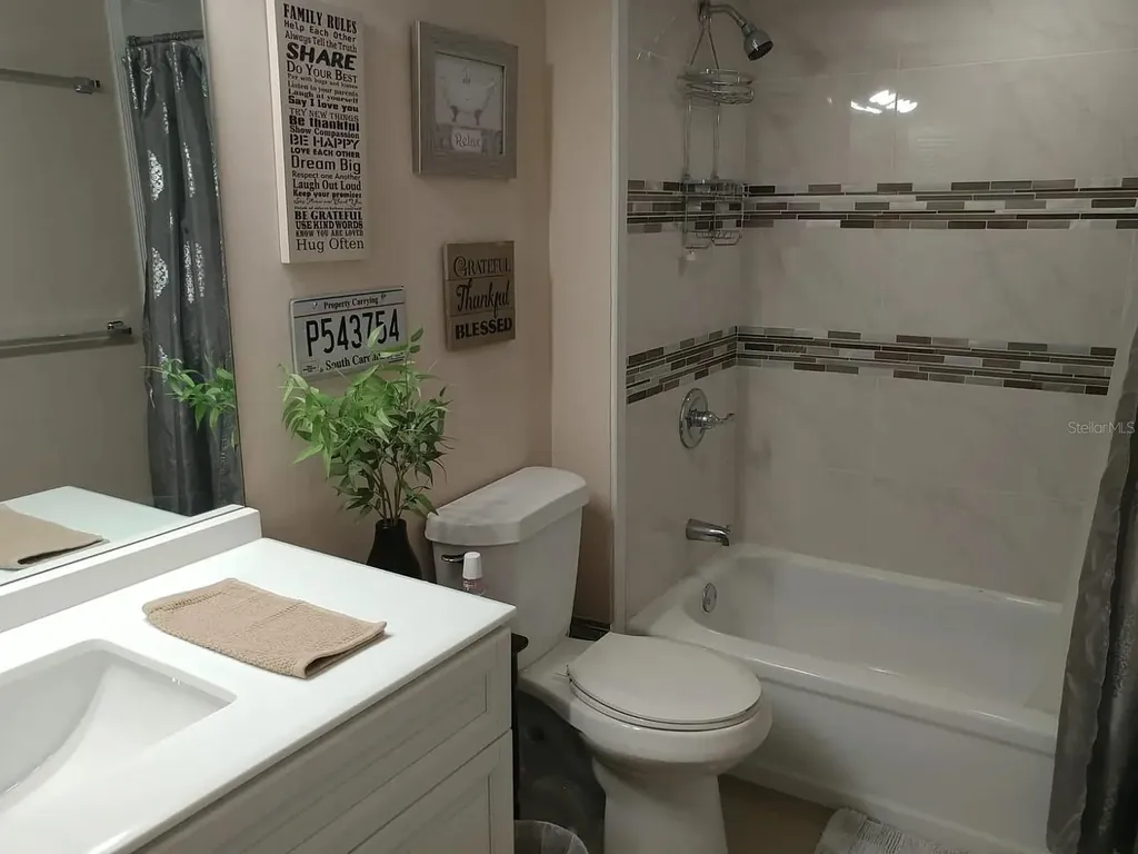 2225 Holden Avenue Orlando FL 32839