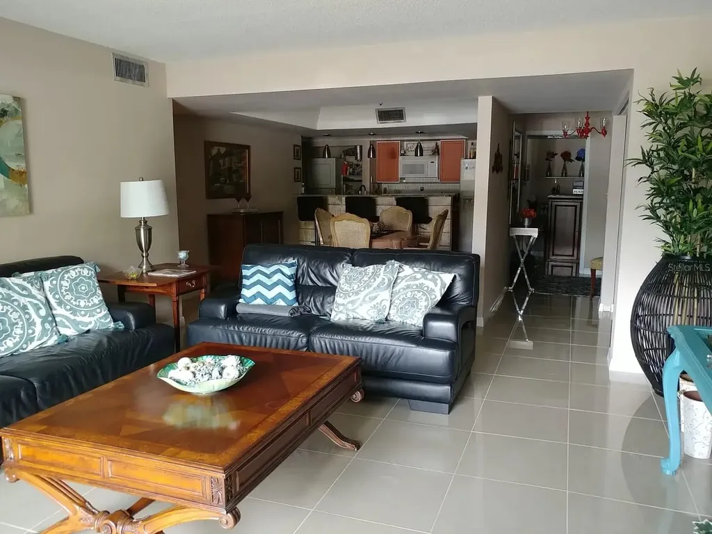 2225 Holden Avenue Orlando FL 32839