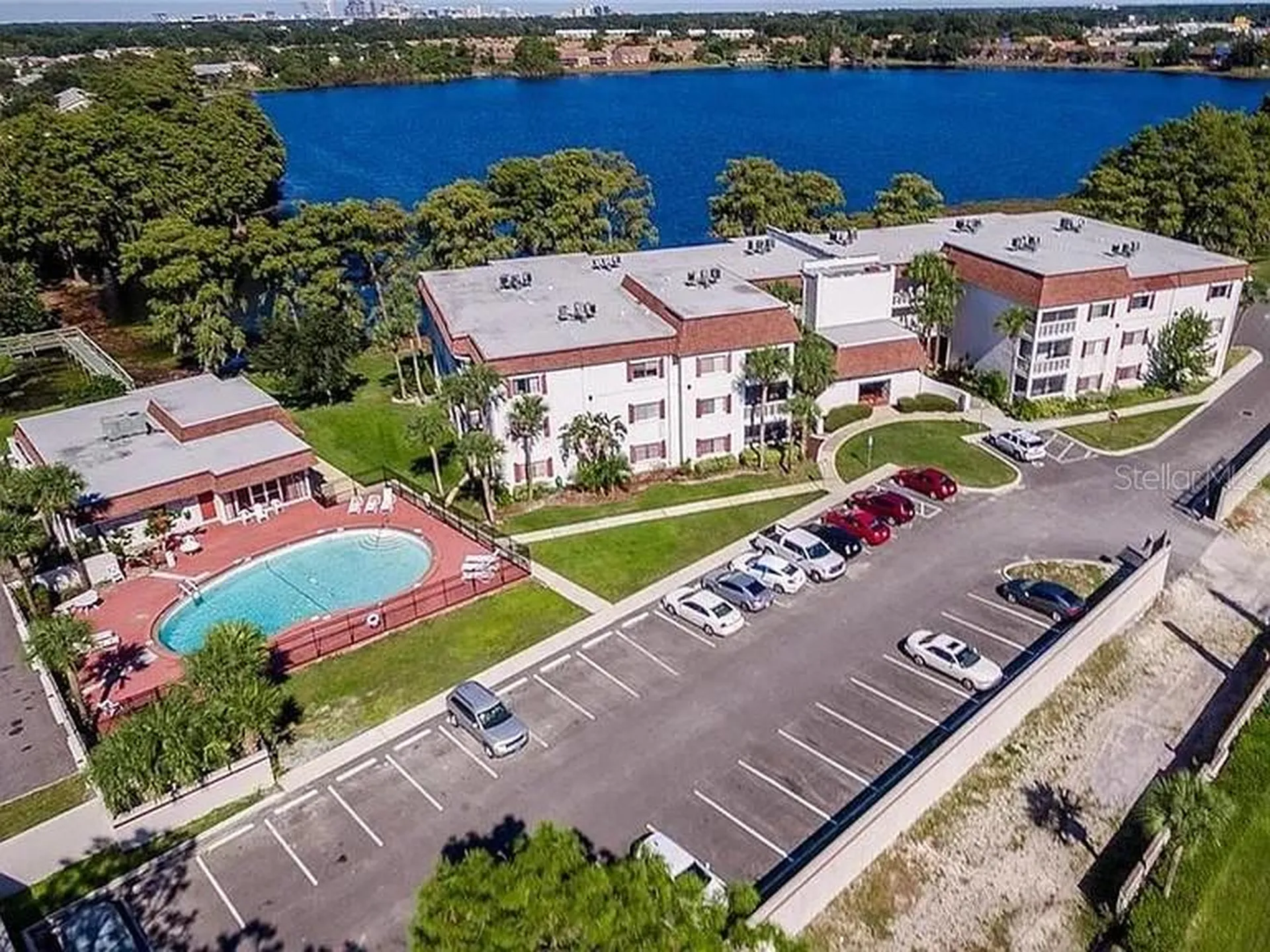 2225 Holden Avenue Orlando FL 32839