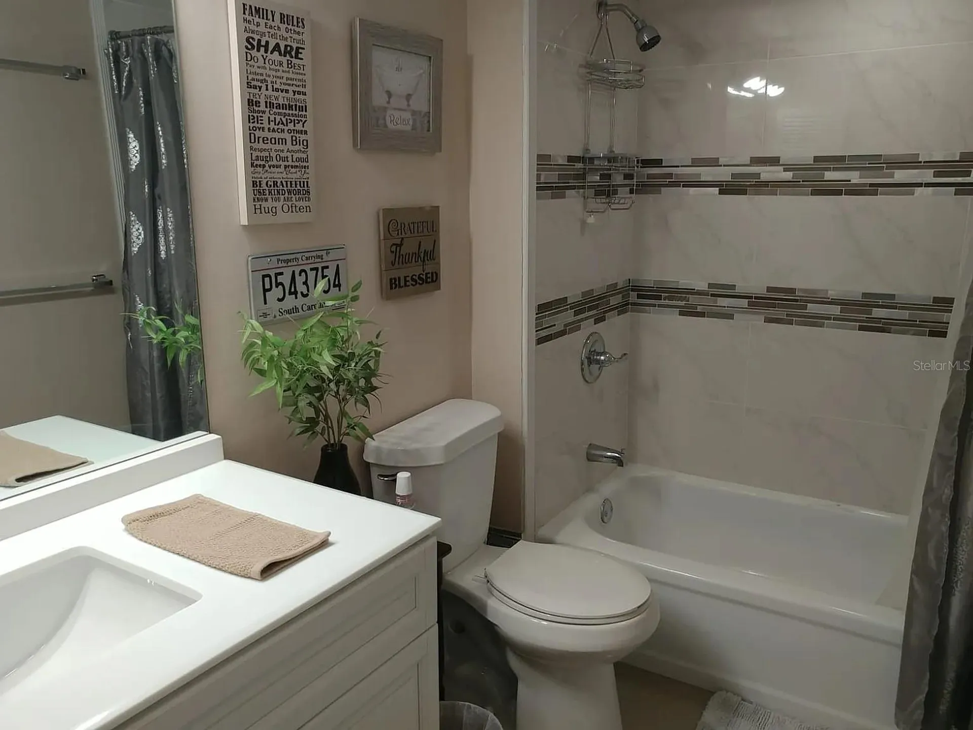 2225 Holden Avenue Orlando FL 32839