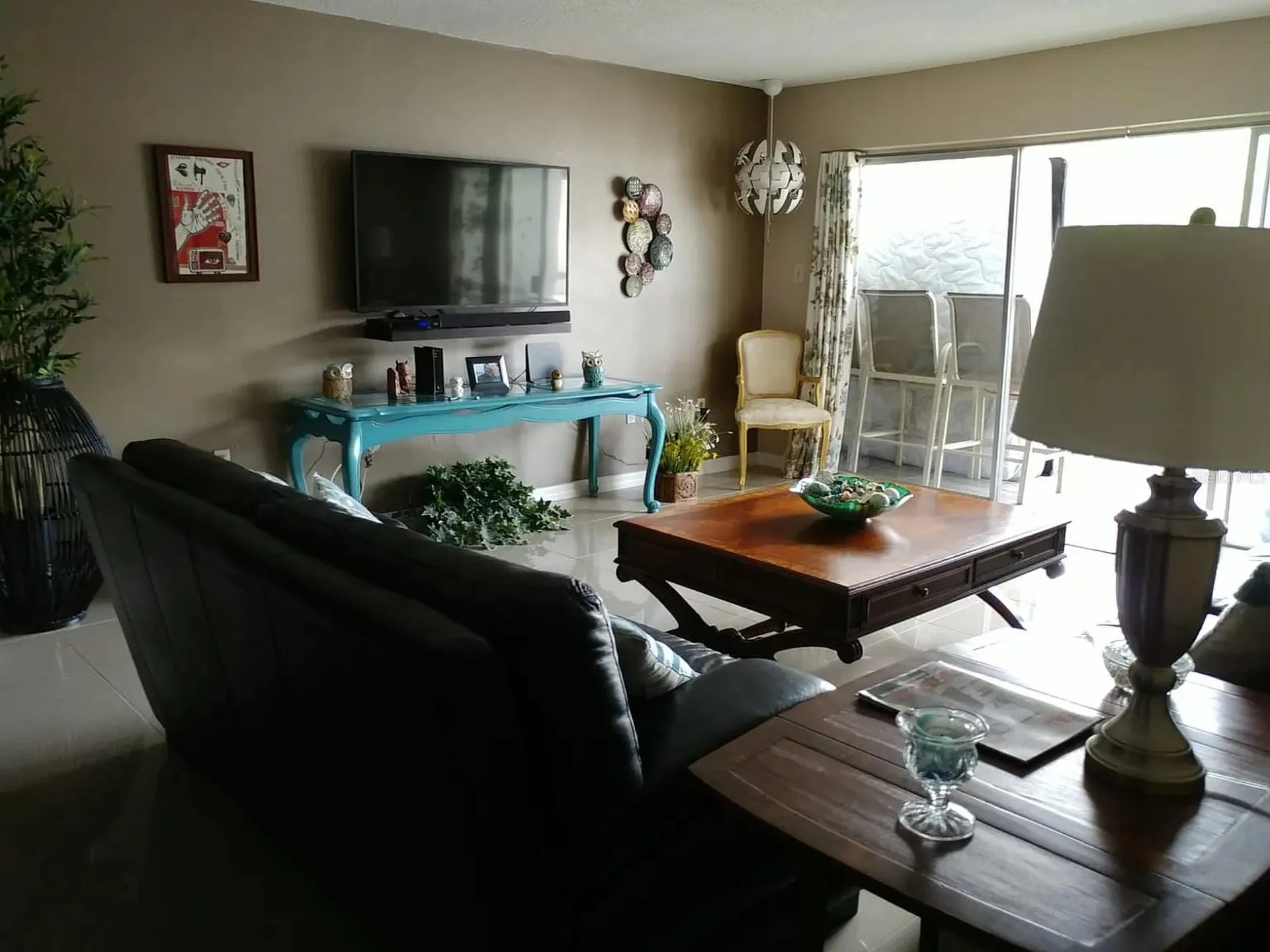 2225 Holden Avenue Orlando FL 32839