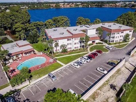 2225 Holden Avenue Orlando FL 32839