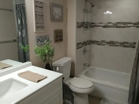2225 Holden Avenue Orlando FL 32839