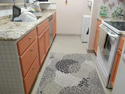 2225 Holden Avenue Orlando FL 32839