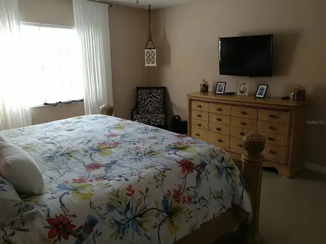 2225 Holden Avenue Orlando FL 32839