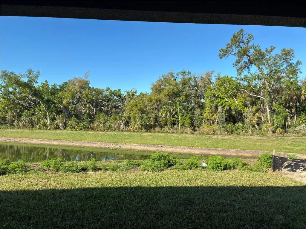 10029 Hidden Hammock Loop Parrish FL 34219