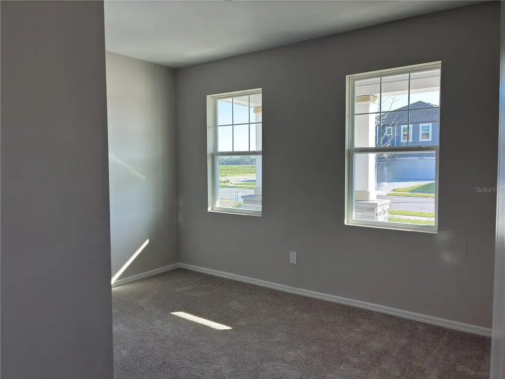 10029 Hidden Hammock Loop Parrish FL 34219
