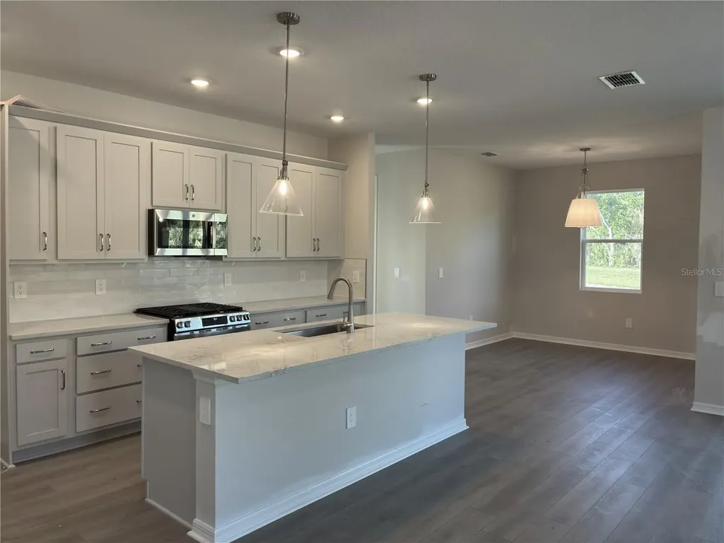 10029 Hidden Hammock Loop Parrish FL 34219