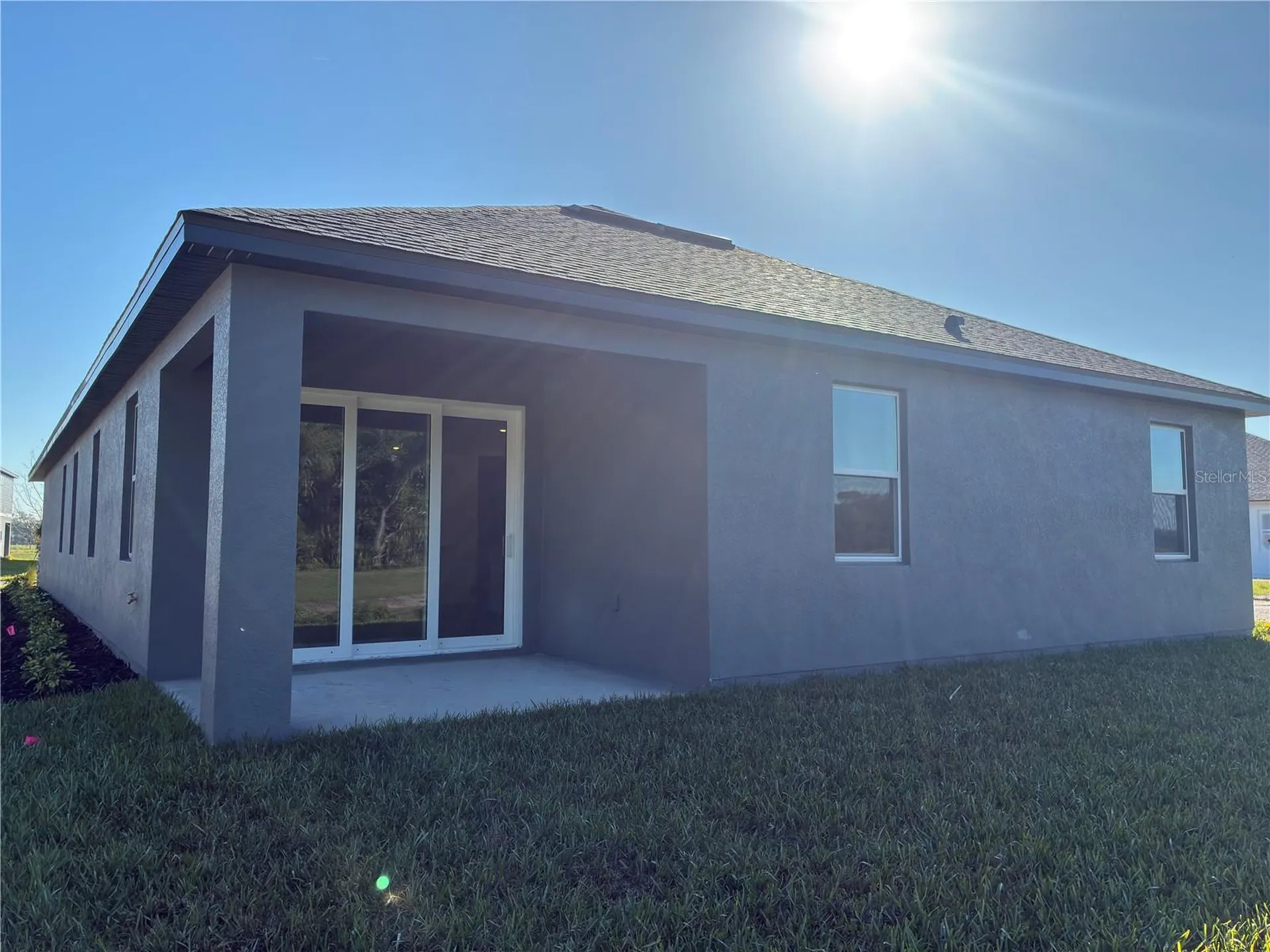 10029 Hidden Hammock Loop Parrish FL 34219